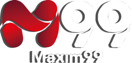 Maxim99
